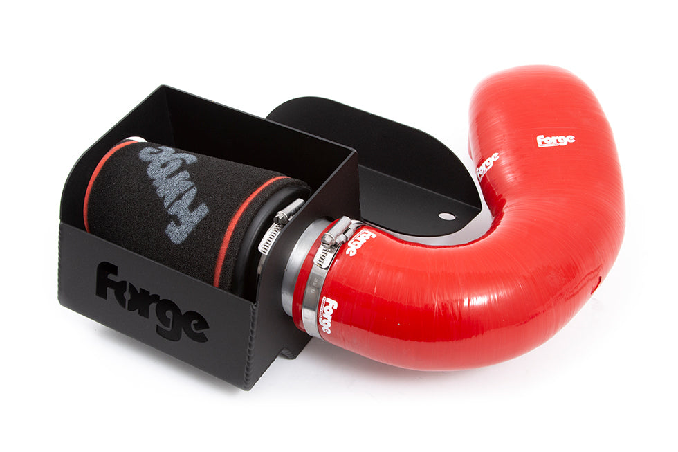 Forge Motorsport Volkswagen Up VW Up 1.0 GTI/TSI Induction Kit