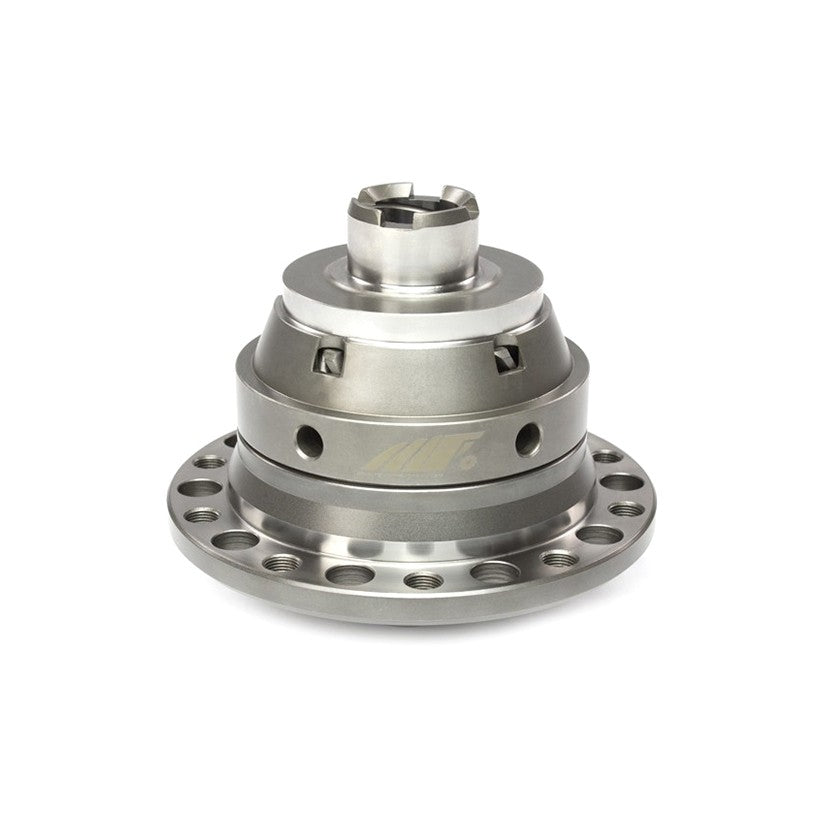 MFACTORY BMW E8X Z4 2.2 2.5 3.0 02+ AUTO MANUAL HELICAL LSD DIFFERENTIAL - 3.07