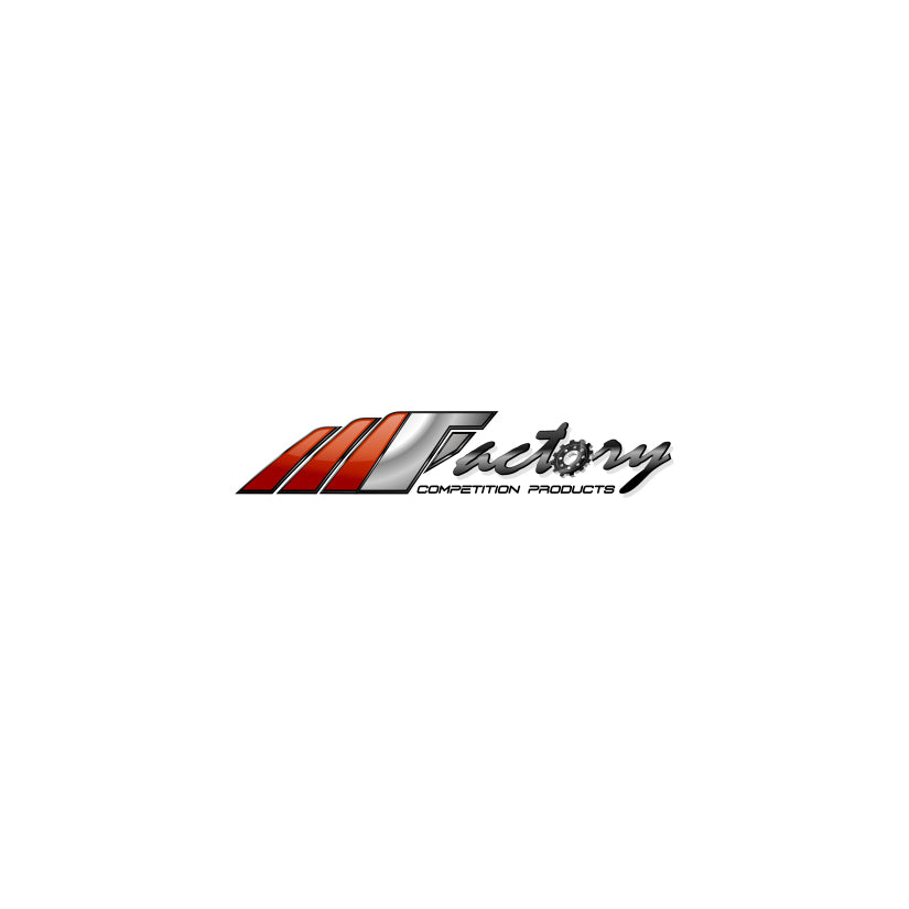 MFACTORY BMW E46 E8X E9X F2X F3X 188 DIFF OEM DIFF BEARINGS (PAIR)